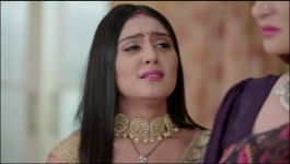 Tere Bina Jiya Jaye Na - 16th Aug 2022